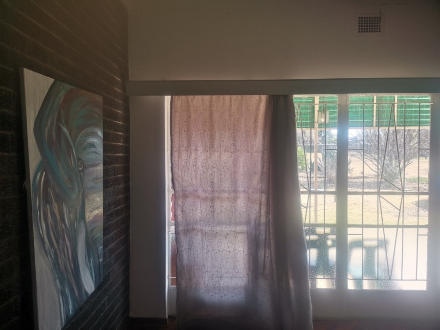 3 Bedroom Property for Sale in Senekal Free State